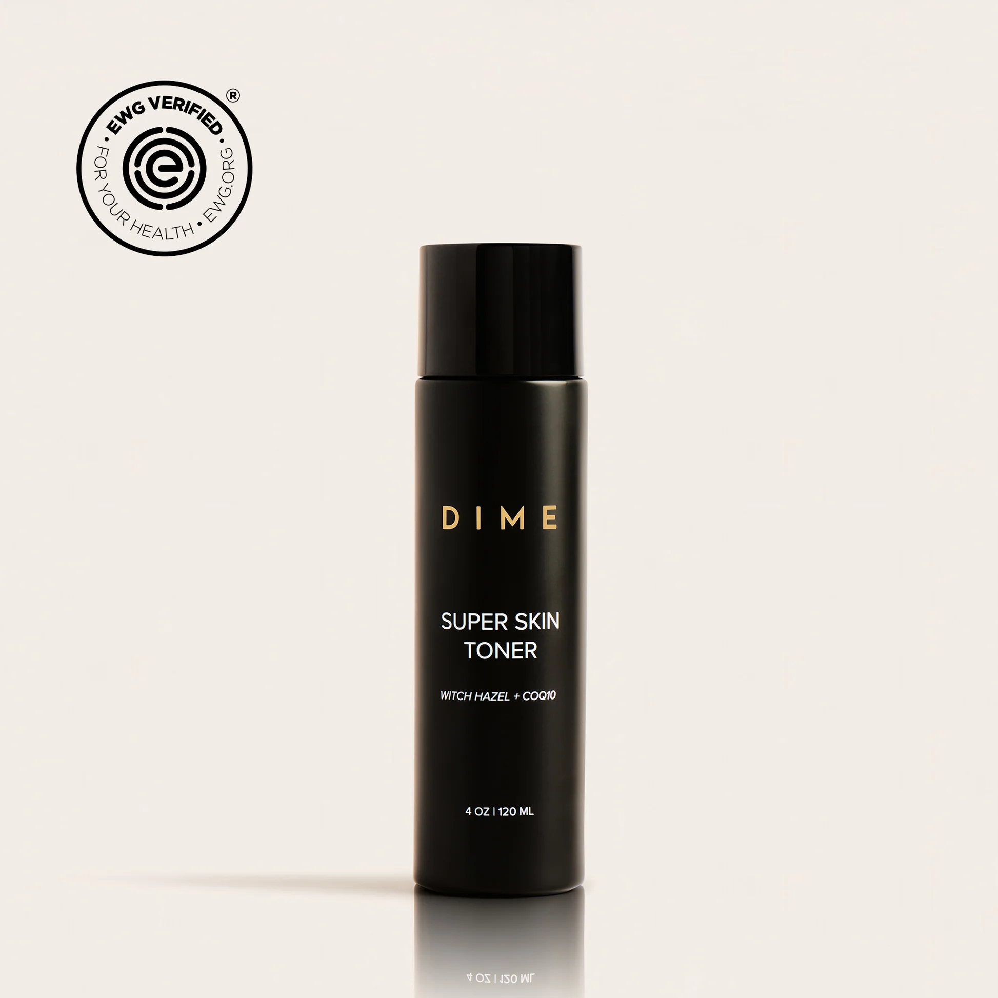 Dime Beauty, Super Skin Toner