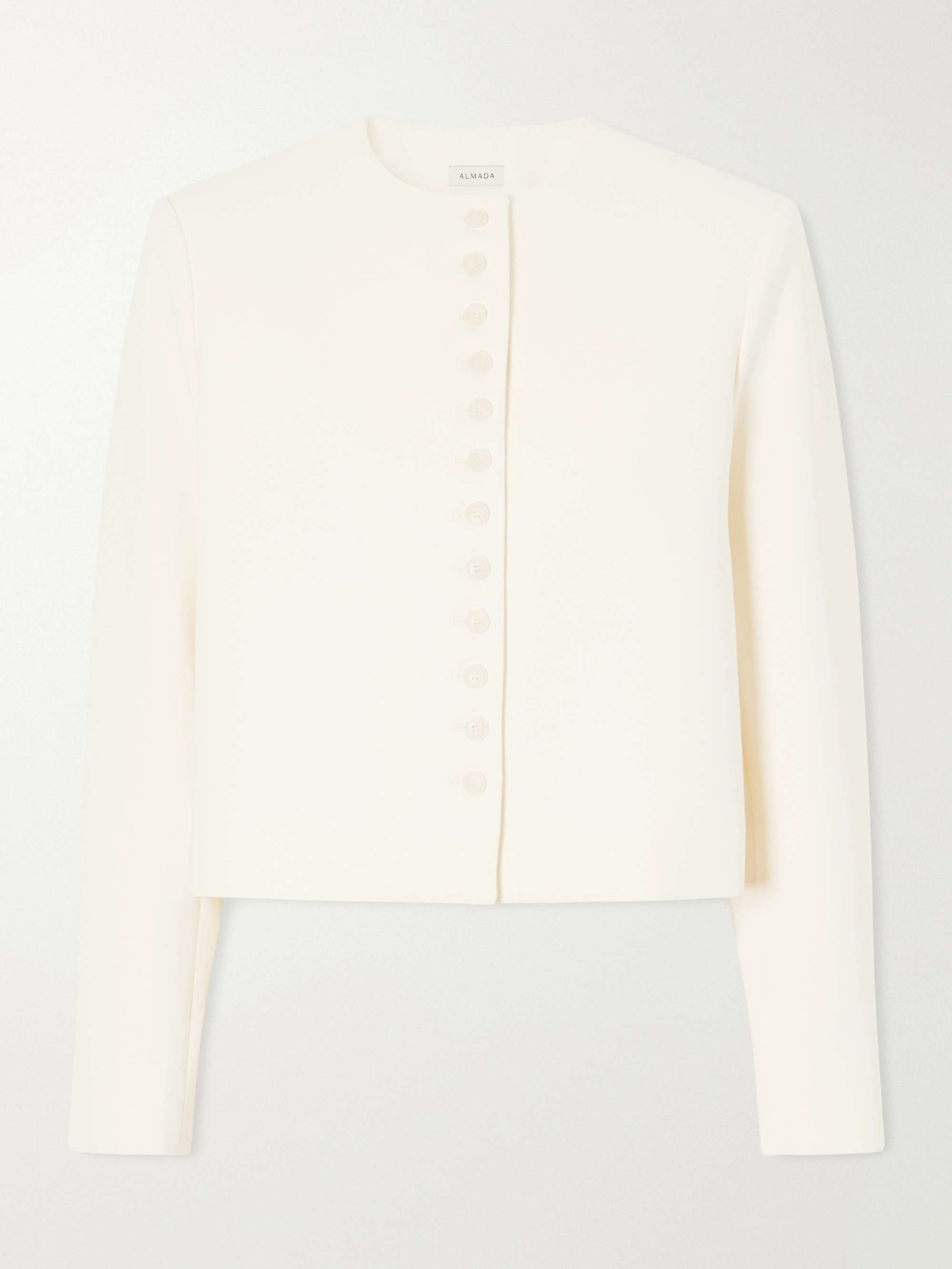 Funda Cady Jacket