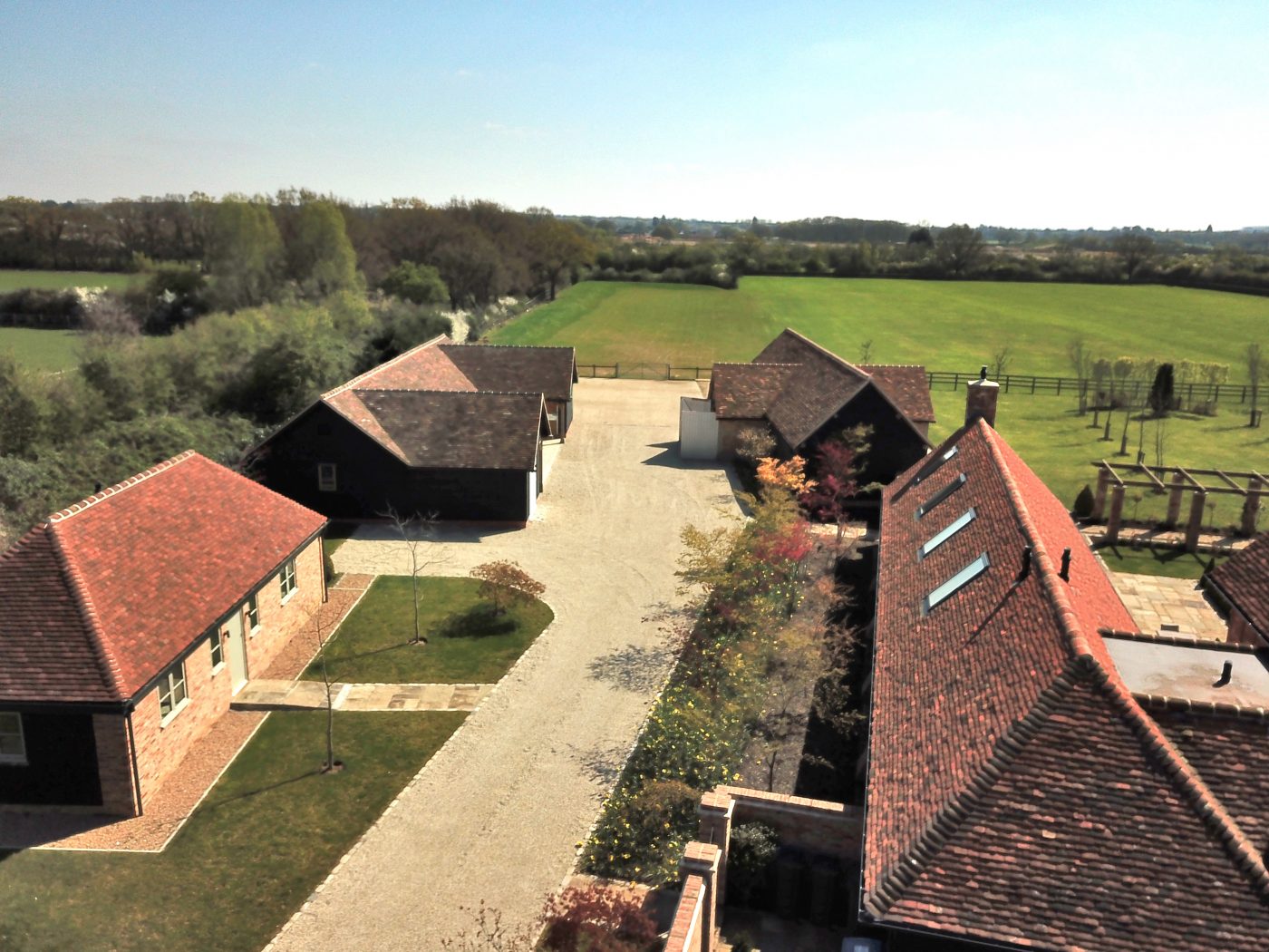 DJI_0086-Yard-e1569859908847.jpg