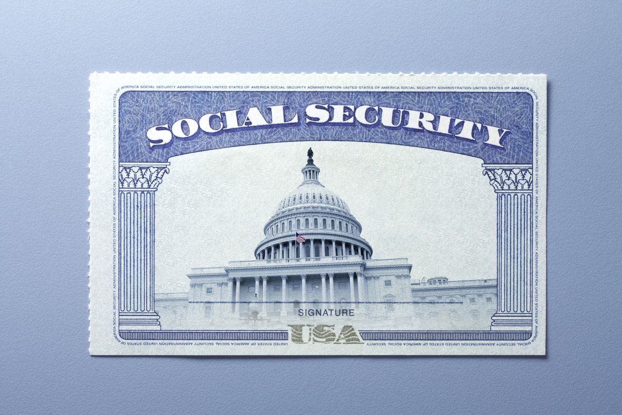 MoneyWireDaily — What a New Flat-Rate Social Security COLA Would Mean for Retiree Taxes