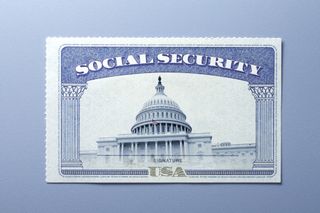 What a New Flat-Rate Social Security COLA Would Mean for Retiree Taxes