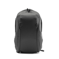 Everyday Backpack Zip: $189 at Peak Design