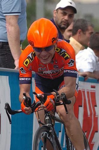 Emanuele Sella (Panaria)