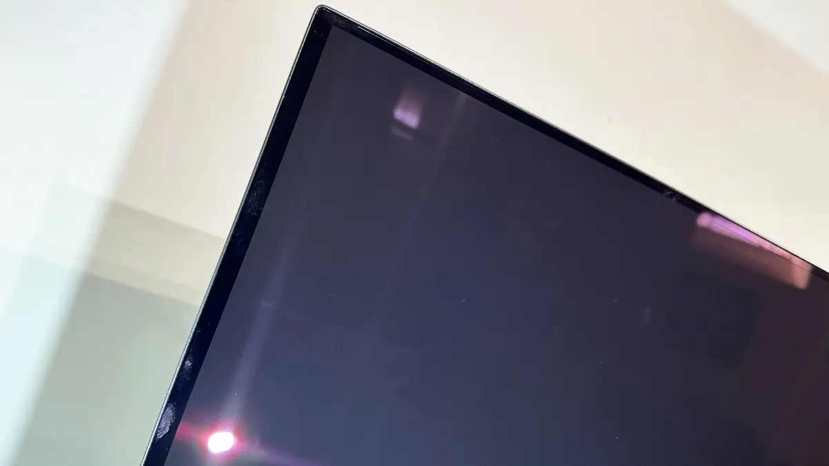 Post image 14