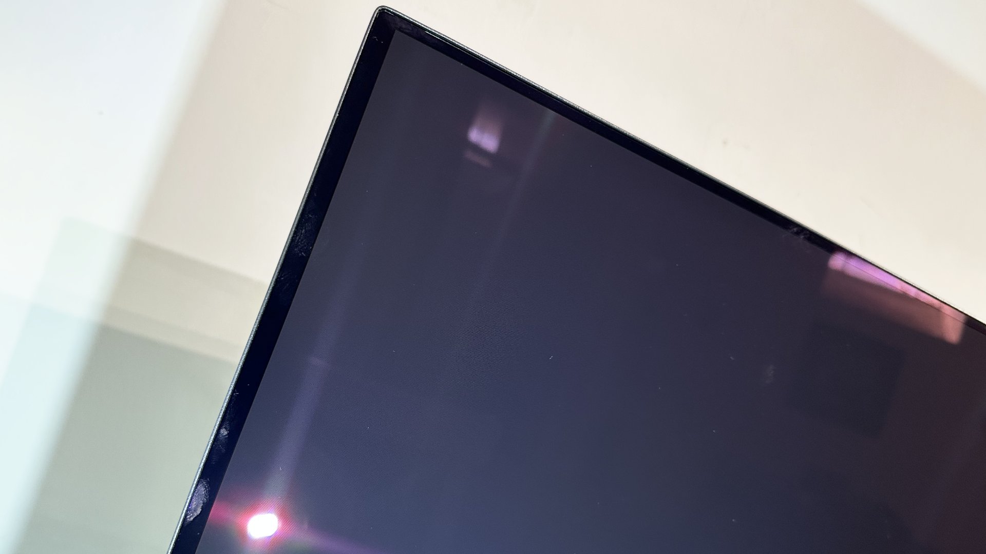 Alienware AW2726DM
