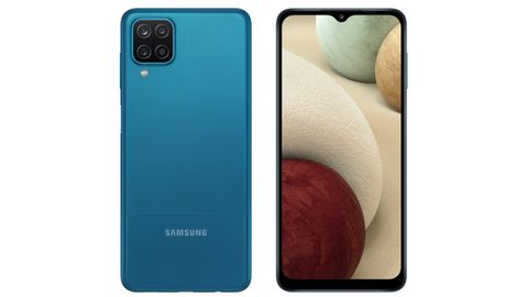 Samsung galaxy a13 фото с камеры