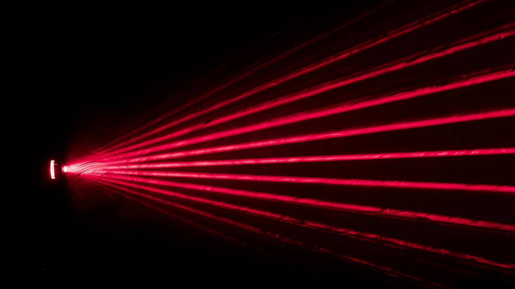 John Carmack muses using a long fiber line as as an L2 cache&hellip;