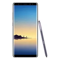 Buy Samsung Galaxy Note 8 for Rs 43,990