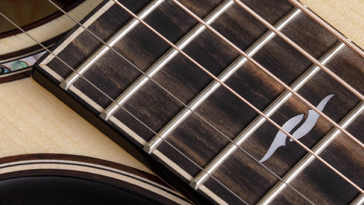 Taylor Builder's Edition 814ce