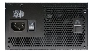 Cooler Master V750 Gold V2