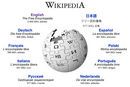 Wikipedia