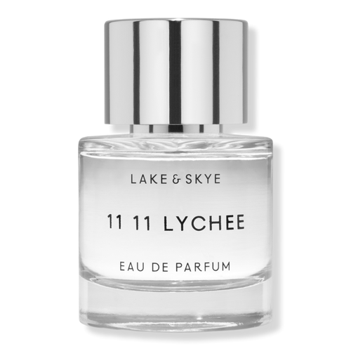 11 11 Lychee Eau De Parfum