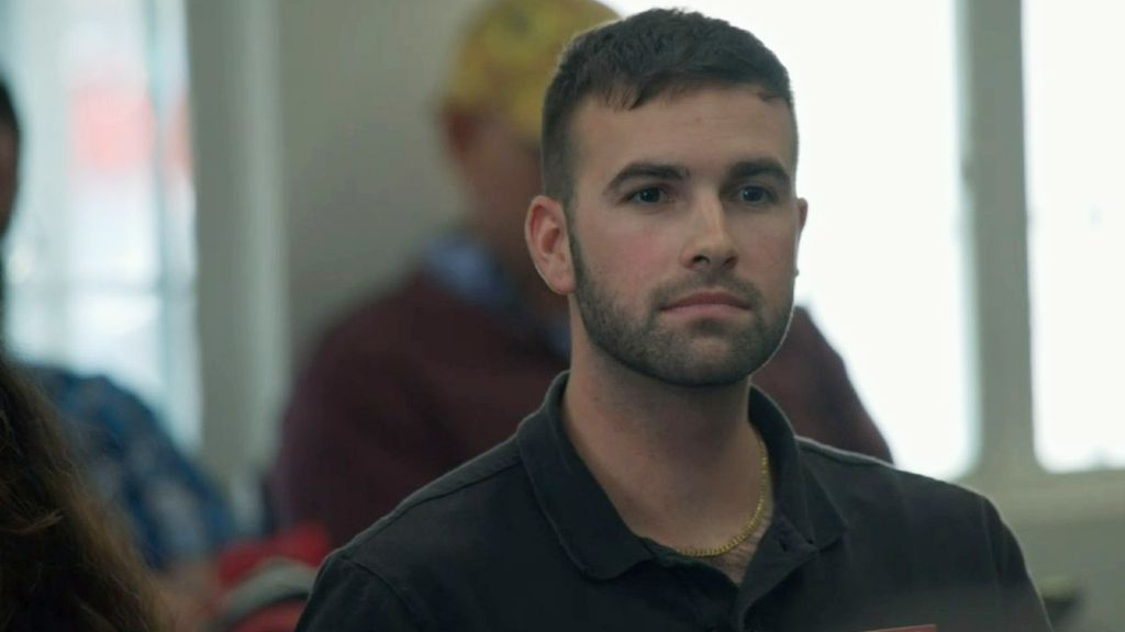 The Best Comedies On Amazon Prime Video Right Now Cinemablend