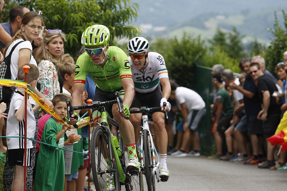 Tom-Jelte Slagter (Cannondale-Drapac)