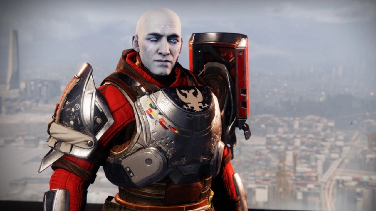 Destiny 2 and Bungie as a whole were "very close" to closing before Sony buyout, according to ex-community lead: "It was an emergency acquisition"