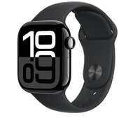 Apple Watch Series 10
