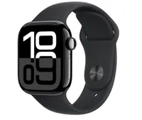 Apple Watch Series 10