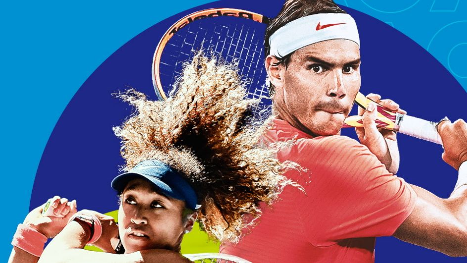Australian Open tennis on ESPN Plus what can I watch and how much does