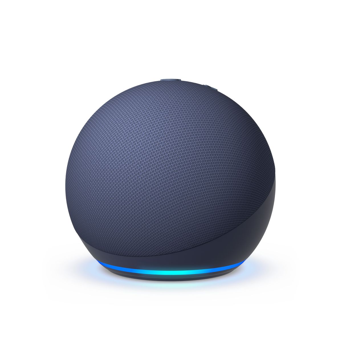 Curated visual reference: Update Wi Fi Network On Echo Dot Reference: New And Existing Amazon Echo Dot Speakers Can Enhance Your