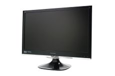 The ViewSonic VX2250wm-LED