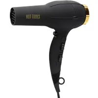 Hot Tools Pro Signature