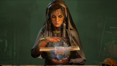 battle net diablo 3 forums battle net diablo 3 forums