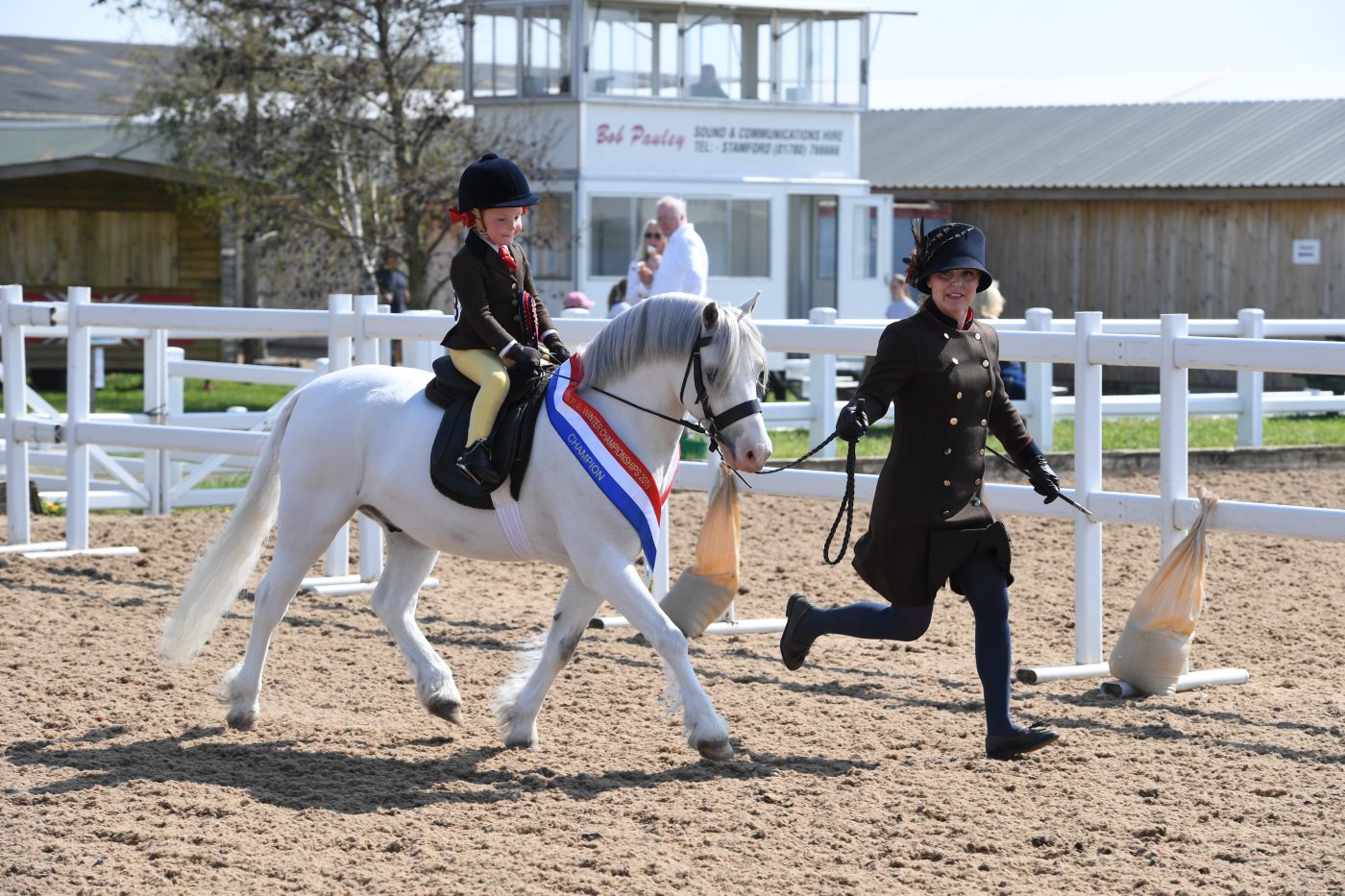 nChamp.-No.-108-Thistledown-Kintra-e1560347936837.jpg