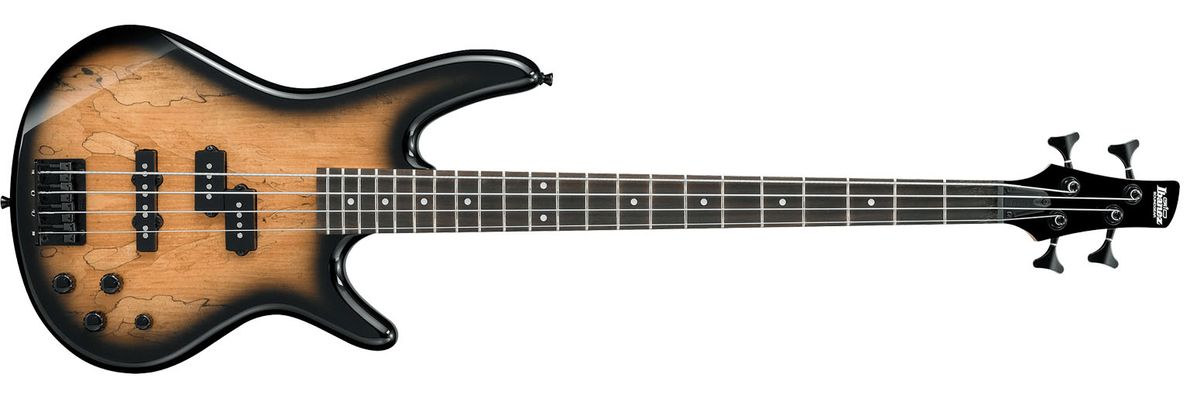 Ibanez GIO Series GSR200