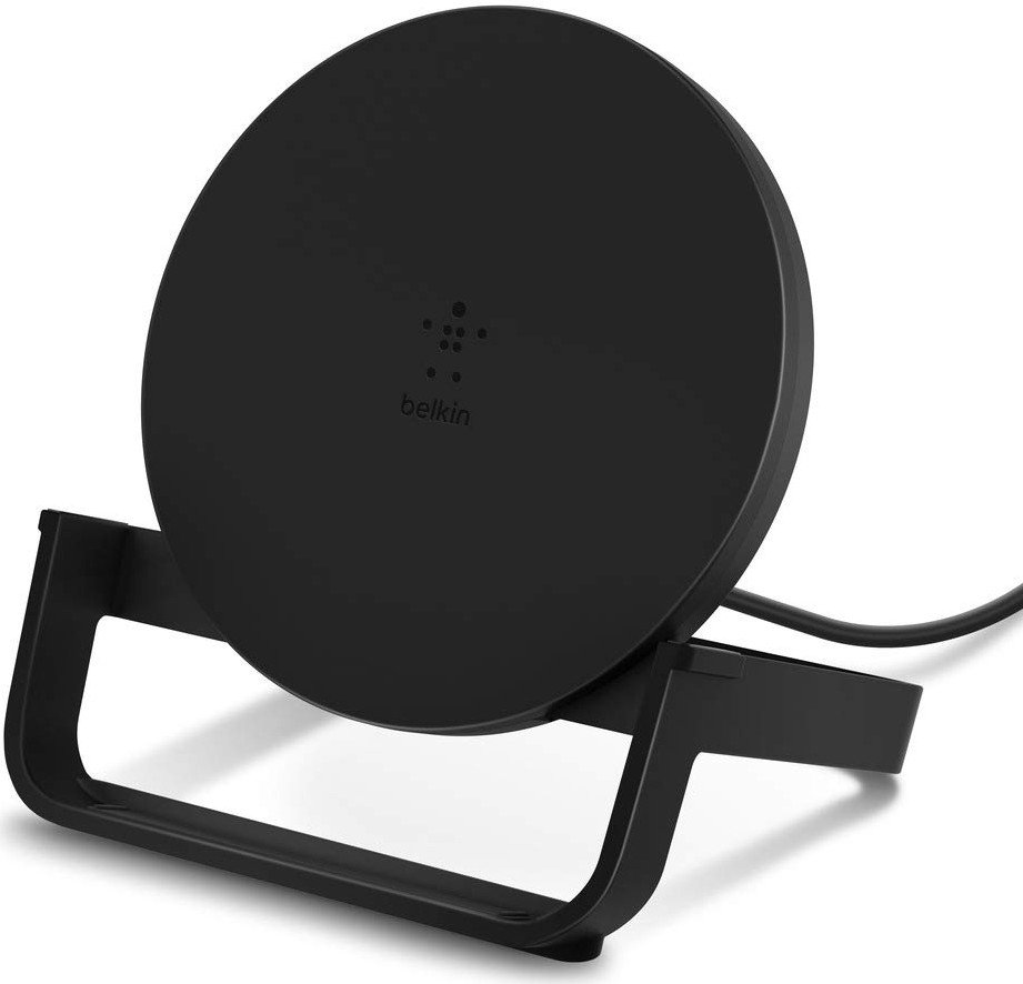 Belkin Boost Up Stand