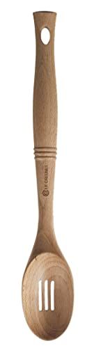 Le Creuset Slotted Spoon
