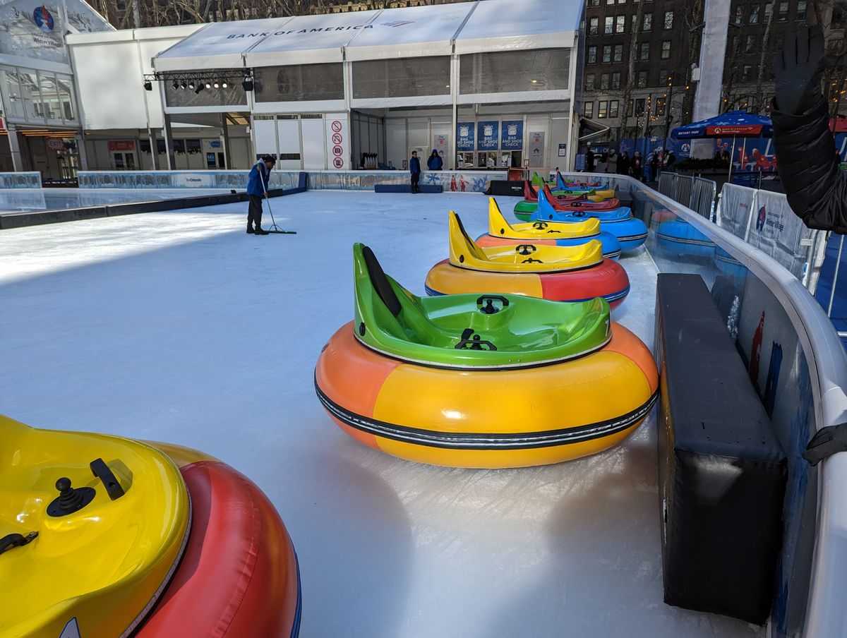 Galaxy S23 Ultra review photo samples