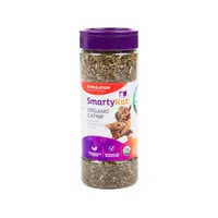 SmartyKat Catnip Shaker | Amazon