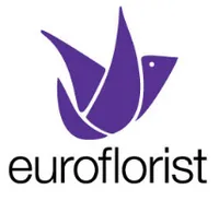 Euroflorist