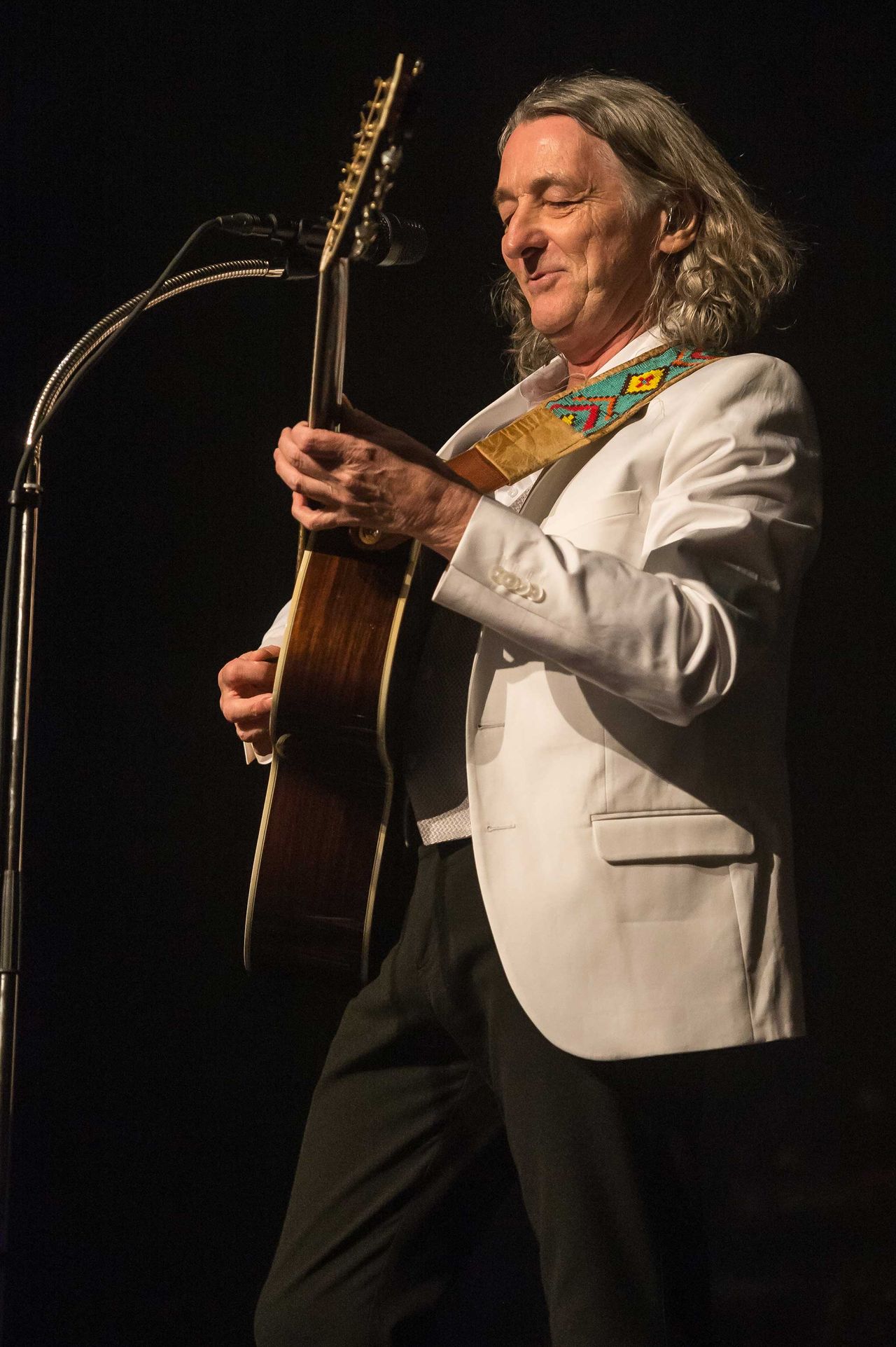 Photo by Kevin Nixon