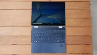 Best Laptops 2022: HP Spectre x360 14-inch