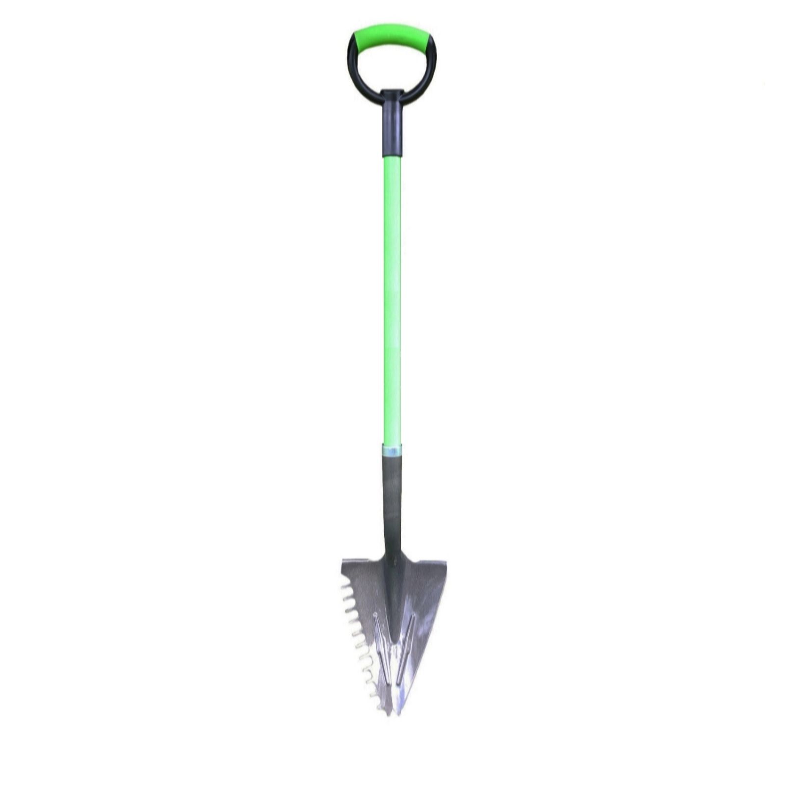 Grumpy Gardener Wonder Shovel