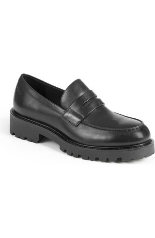 Kenova Loafer