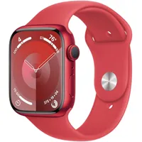 Apple Watch Series 9 (45mm) |$429$359 at Amazon