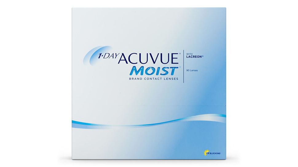 Best Contact Lenses Online 2022 Top Ten Reviews