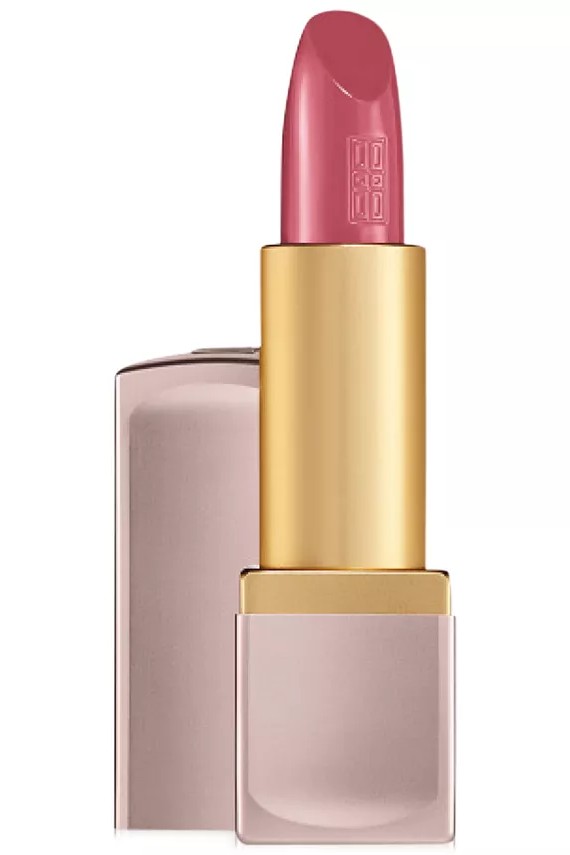Emma Chamberlain's Favourite Lipstick