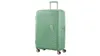 American Tourister Soundboxl 77cm Suitcase