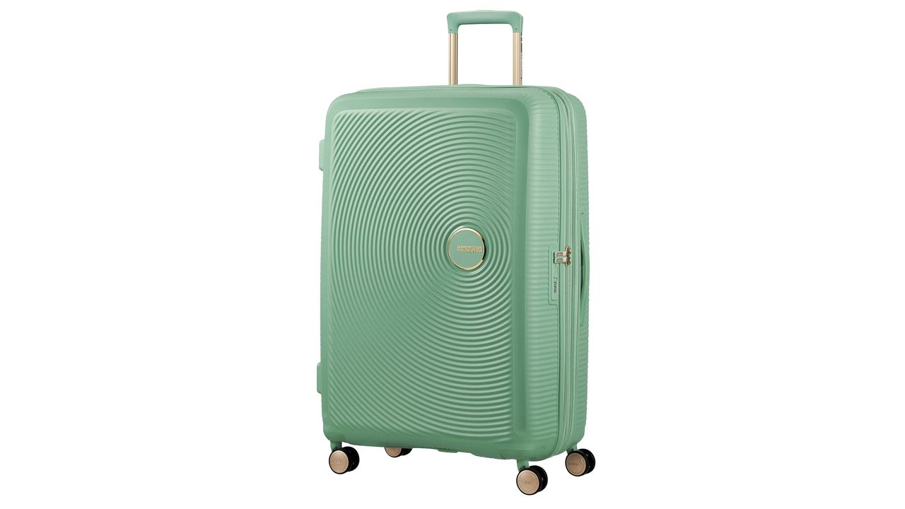 Best suitcase 2022 quality luggage from top brands T3