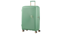 American Tourister Soundbox 77CM Suitcase | £145