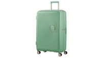 American Tourister Soundbox 77cm Suitcase