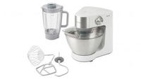 Kenwood KM280 Prospero