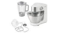 Kenwood KM280 Prospero