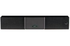 Naim NAP 200 Review What Hi Fi   XrrCxYs7v2fxoY8Mw29ai3 1200 80 