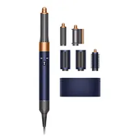 Dyson Airwrap Complete (blue/copper)AU$949AU$649 on Dyson eBay