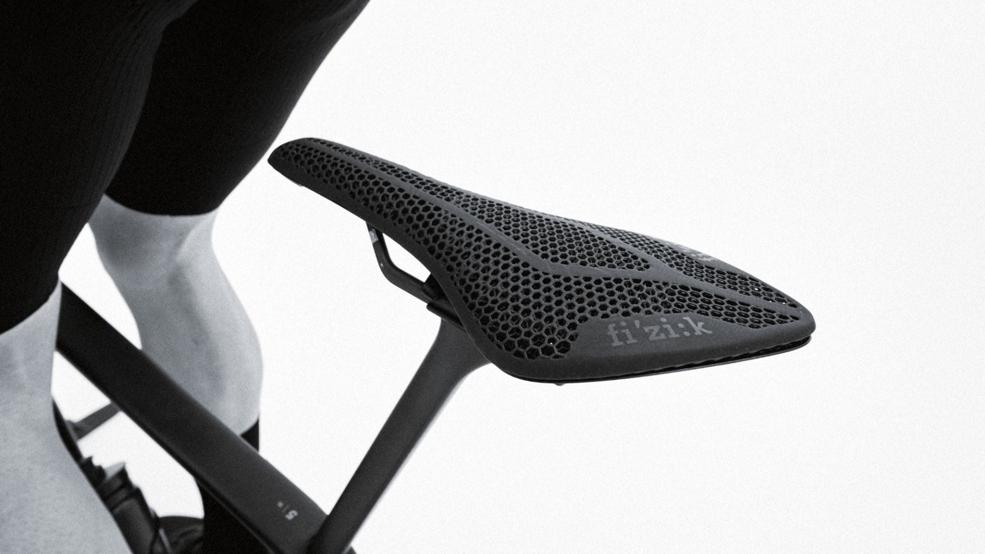 Are you sitting comfortably? If not, new Italian saddles, new gravel threads, and a Ti seatpost should help in our tech of the week from Fizik, Castelli, Prologo and Mason