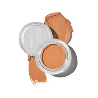 Trinny London Just a Touch Foundation and Concealer